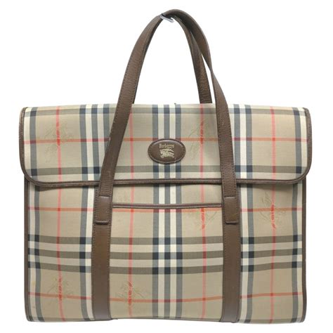 burberry laptop cover|burberry laptop bag women.